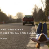 com.tencent.mmʲôapp